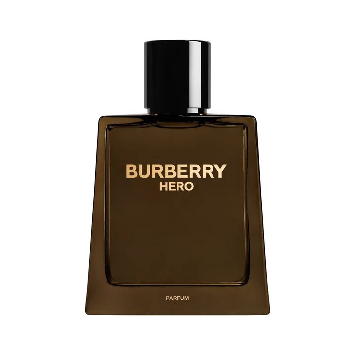 Hero Parfum 100 ml Erkek Parfüm