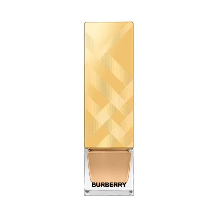 Ultimate Glow Medium Warm No.80 Likit Fondöten