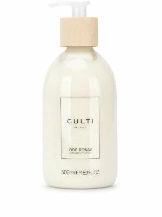 Oderosae 500 ml El Kremi