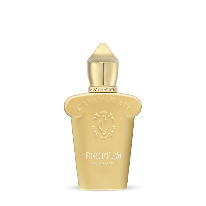 Fiore d'Ulvio EDP 30 ml Parfüm