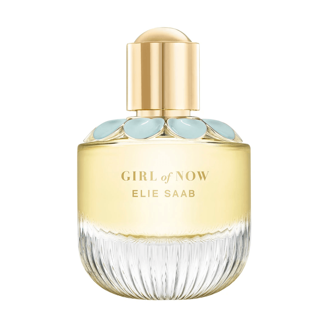 Girl of Now EDP 50 ml Kadın Parfüm
