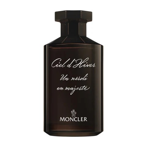 Ciel D'Hiver EDP 200 ml Parfüm