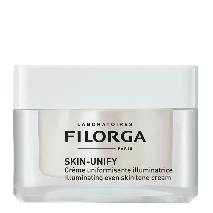 Skin-Unify Leke Karşıtı Yüz Bakım Kremi 50 ml