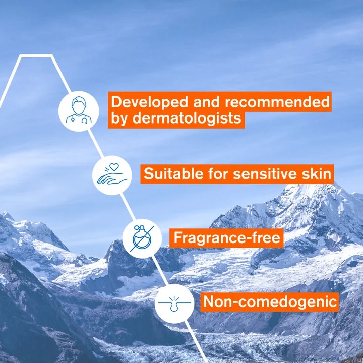 Depiderm Anti-Dark Spot Intensive Care Leke Karşıtı Yoğun Cilt Bakım Kremi 30 ml