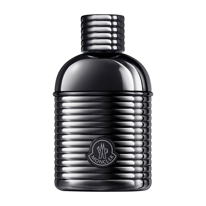 Sunrise Pour Homme EDP 100 ml Erkek Parfüm