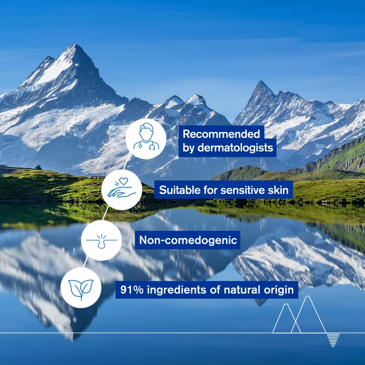 Age Absolu Redensifying Rosy Cream Yaşlanma Karşıtı Cilt Bakım Kremi 50 ml