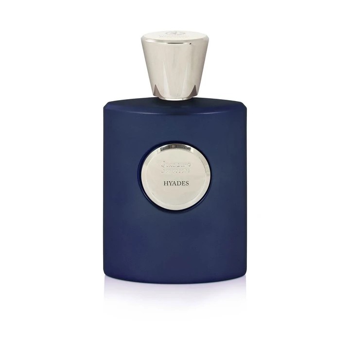 Hyades EDP 100 ml Parfüm
