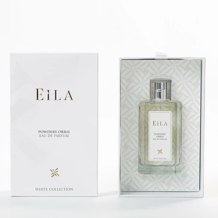 Powdery Orris EDP 100 ml Parfüm