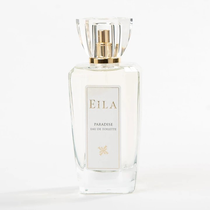 Paradise EDT 100 ml Parfüm