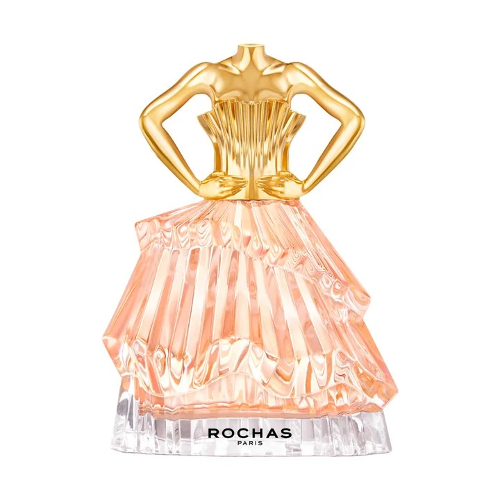 Audace EDP 90 ml Kadın Parfüm