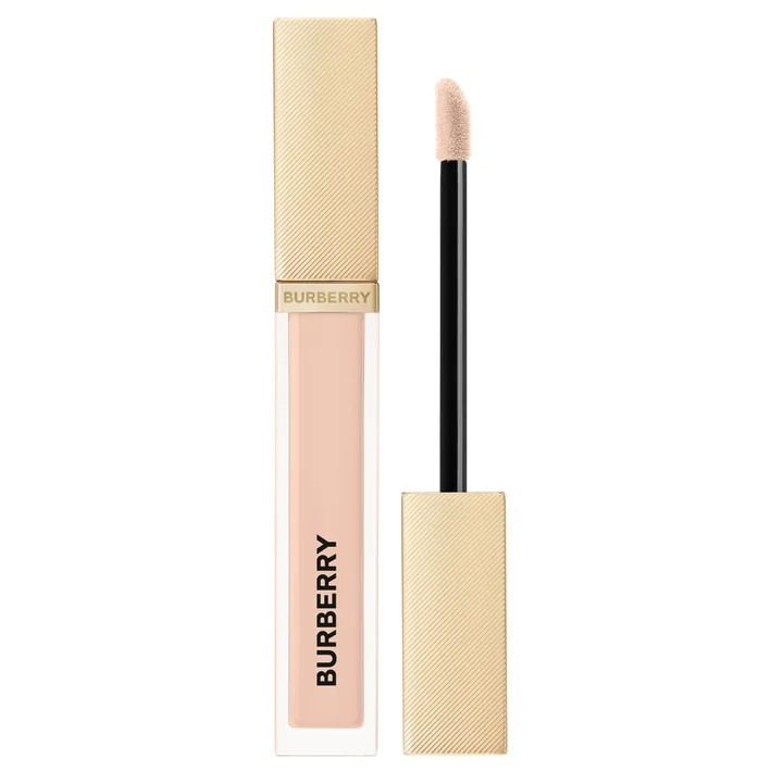 Beyond Wear Perfecting Concealer 30 Light Cool Kapatıcı