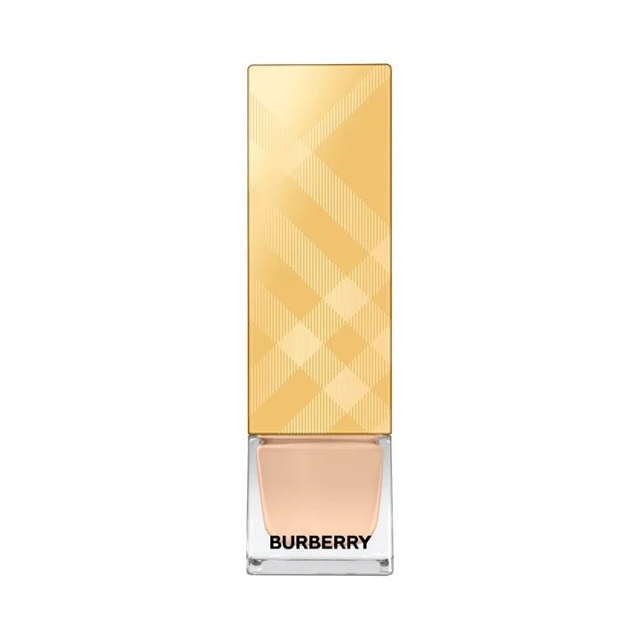 Ultimate Glow Light Cool No.40 Likit Fondöten