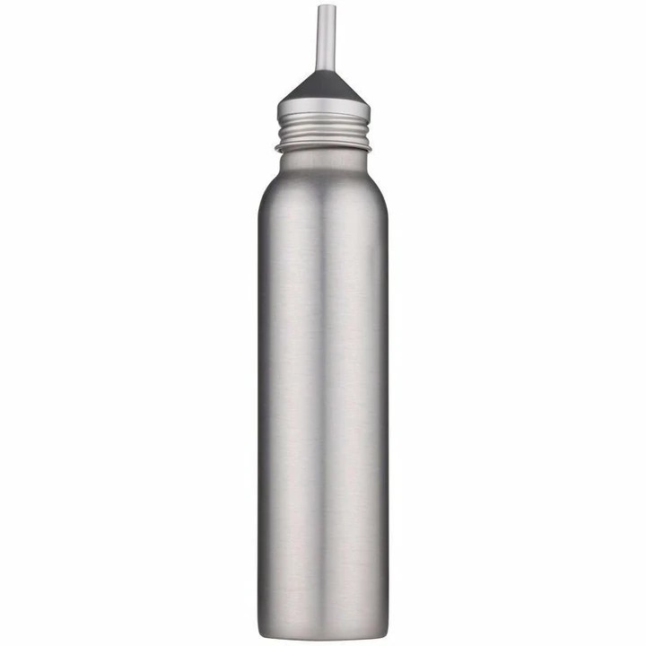 Pure Eve EDP 90 ml Yedek Parfüm