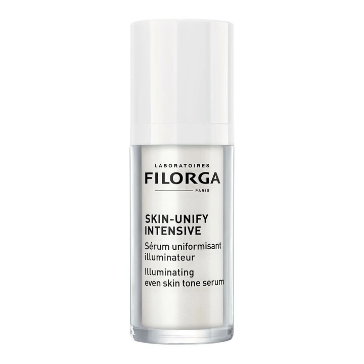 Skin-Unify Intensive Leke Karşıtı Serum 30 ml