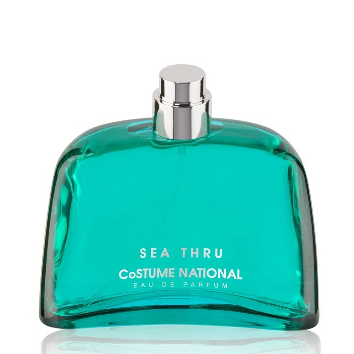 Sea Thru EDP 100 ml Parfüm