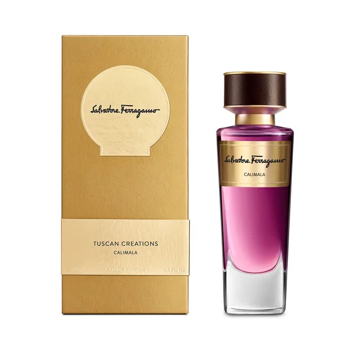 Calimala EDP 100 ml Parfüm