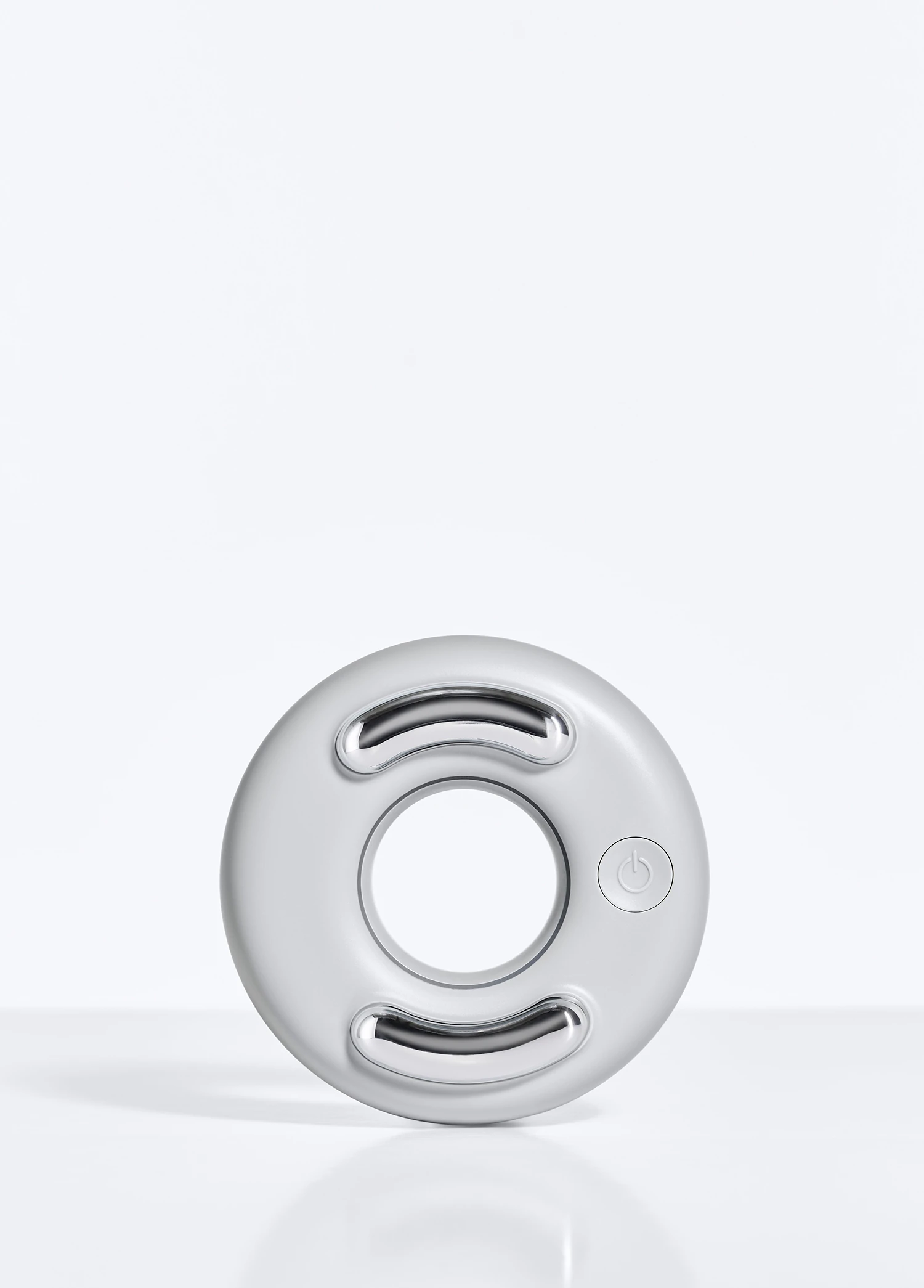 Dot Grey Leke Karşıtı Yatıştırıcı Cilt Bakım Cihazı