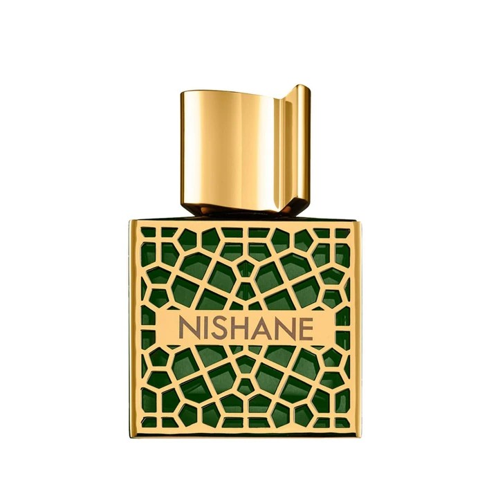 Shem 50 ml Parfüm