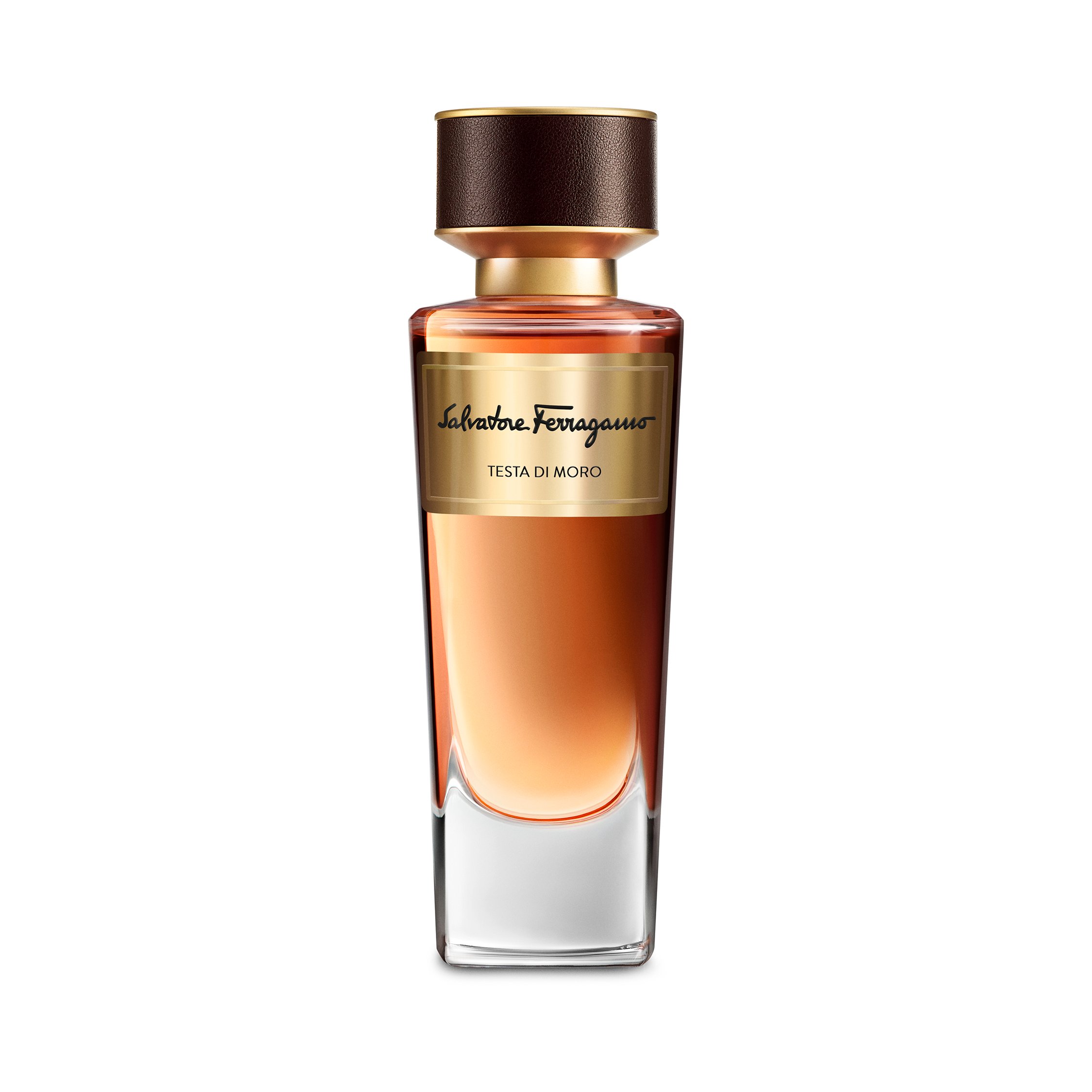 Testa di Moro EDP 100 ml Parfüm