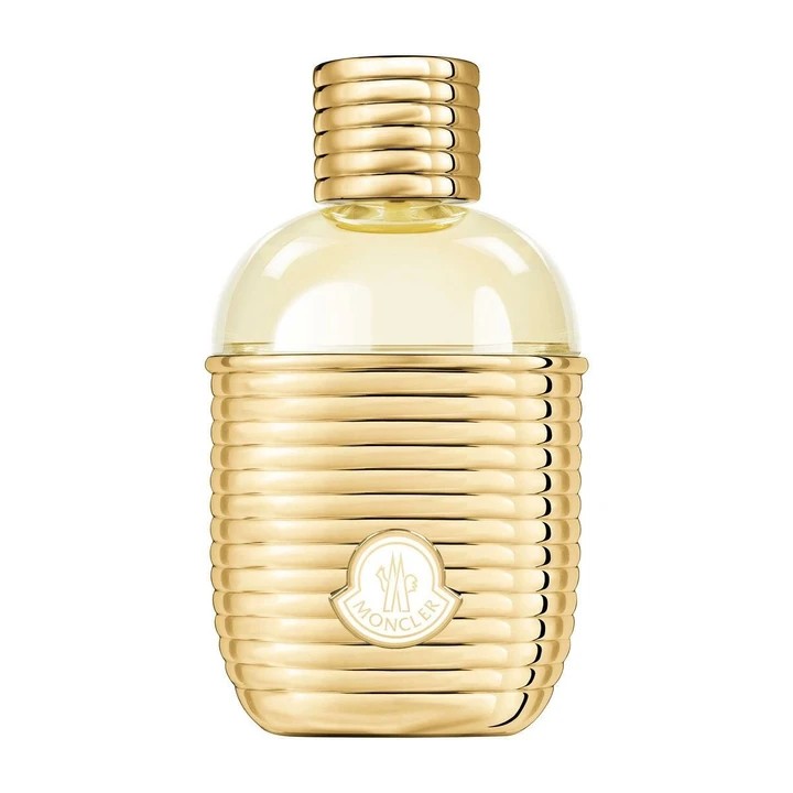 Sunrise Pour Femme EDP 100 ml Kadın Parfüm