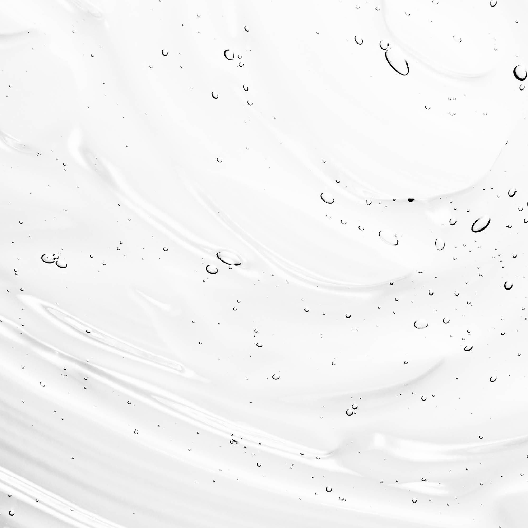 S-P AHA CLEANSING GEL FLACON 150 ml