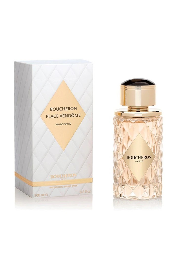 Place Vendome EDP 100 ml Kadın Parfüm
