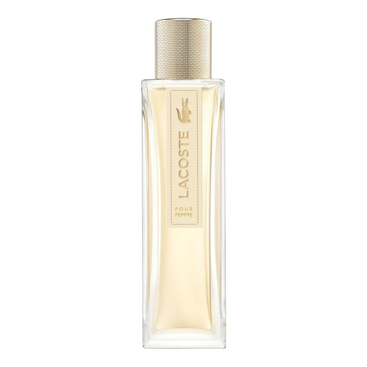 Pour Femme EDP 90 ml Kadın Parfüm