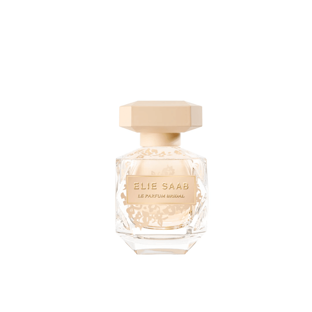 Le Parfum Bridal EDP 50 ml Kadın Parfüm