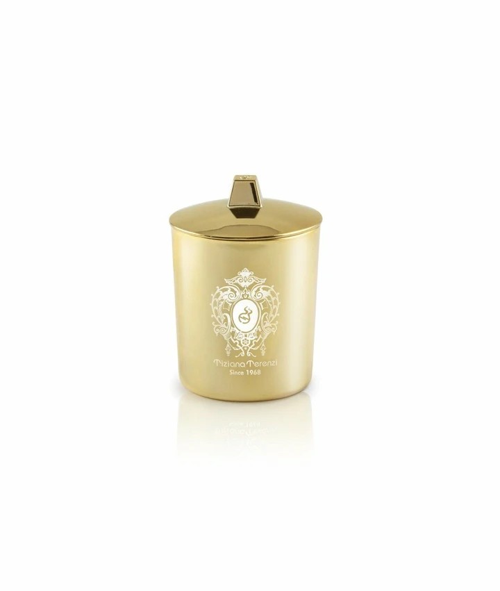 Ursa 170 gr Mum
