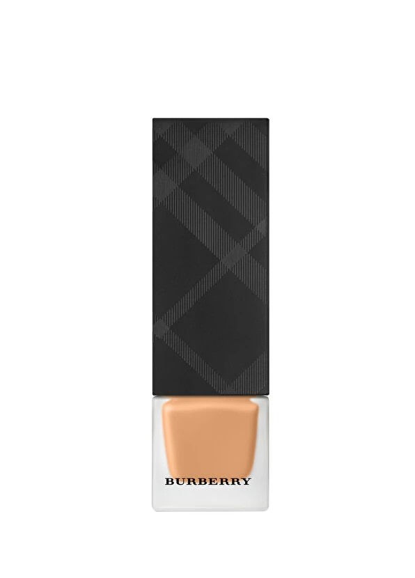 Matte Glow Foundation Liquid Medium Cool 80 Fondöten