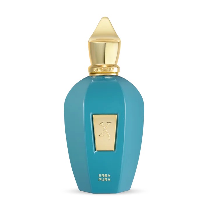 Erba Pura EDP 100 ml Parfüm