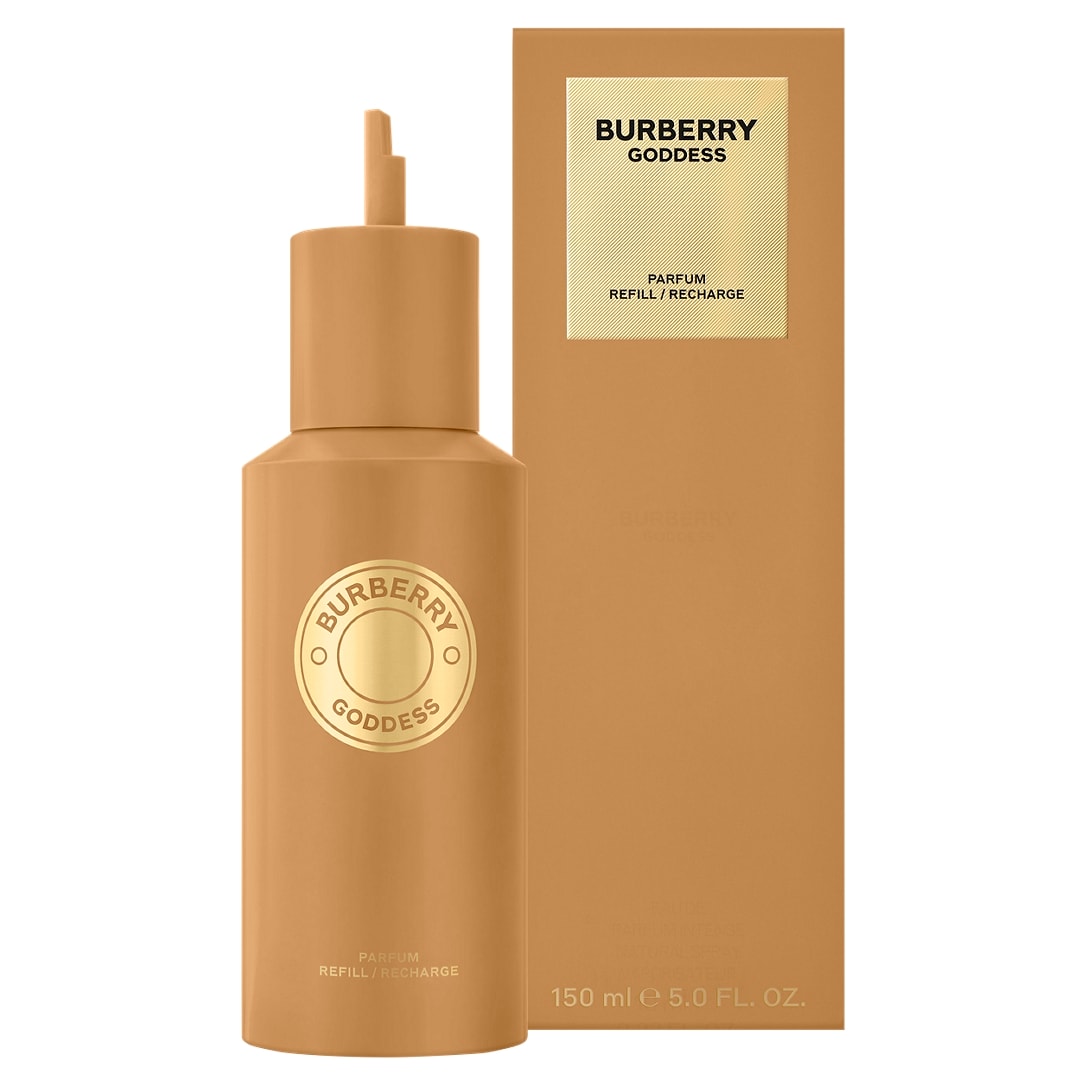 Burberry Goddess Kadın Refill Parfüm 150 ml