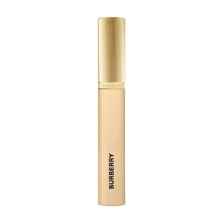 Beyond Volume Mascara No.01 Intense Black Maskara
