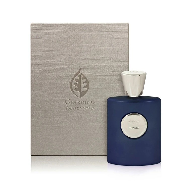 Hyades EDP 100 ml Parfüm