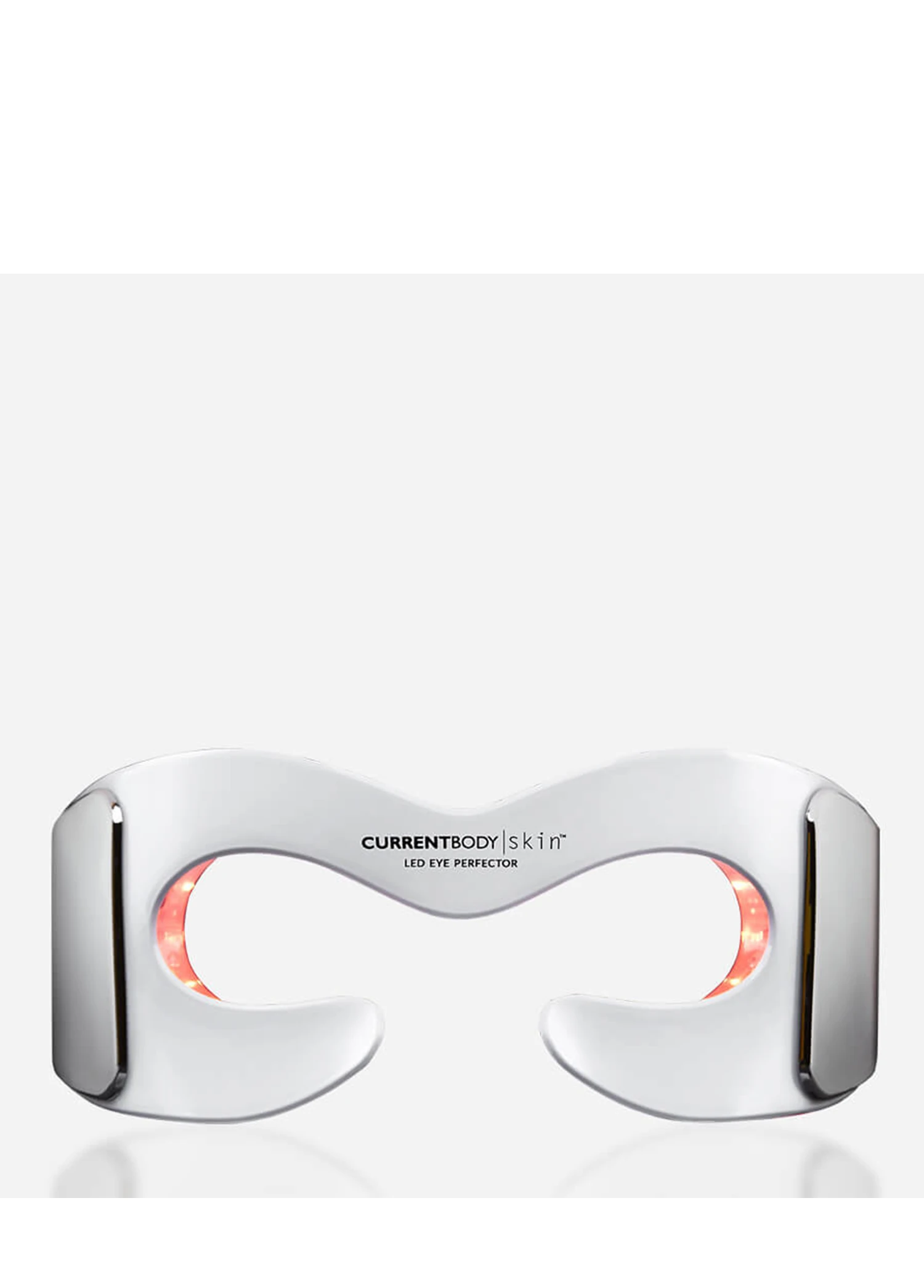 LED Kırışıklık Karşıtı Göz Çevresi Bakım Cihazı