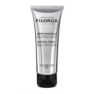 Creme Universelle Yüz&Vücut SOS Bakım Kremi 100 ml