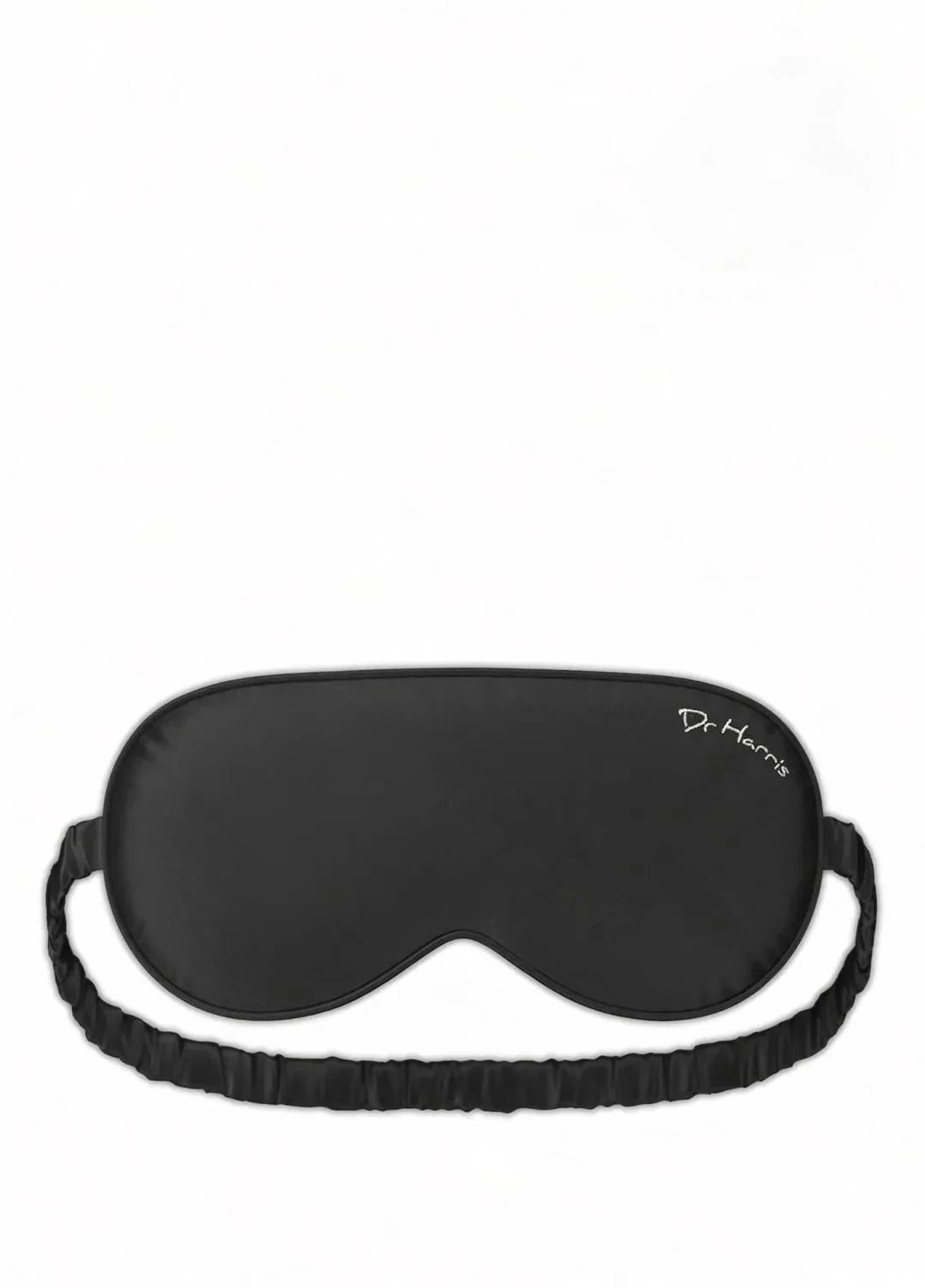 Dr. Harris Yaşlanma & Kırışıklık Karşıtı Maske