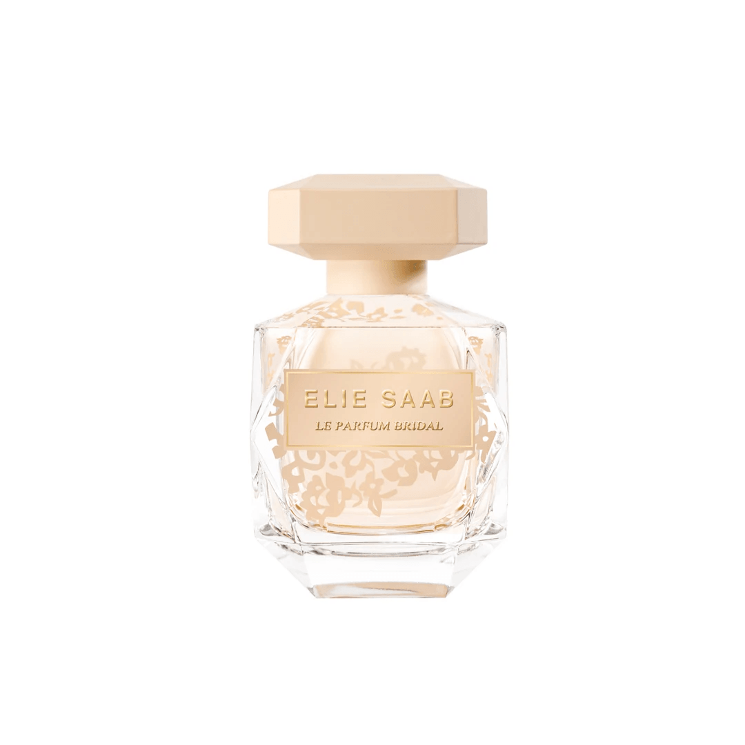 Le Parfum Bridal EDP 90 ml Kadın Parfüm