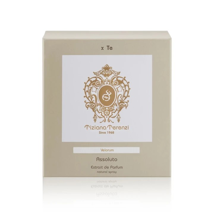 Velorum 100 ml Parfüm
