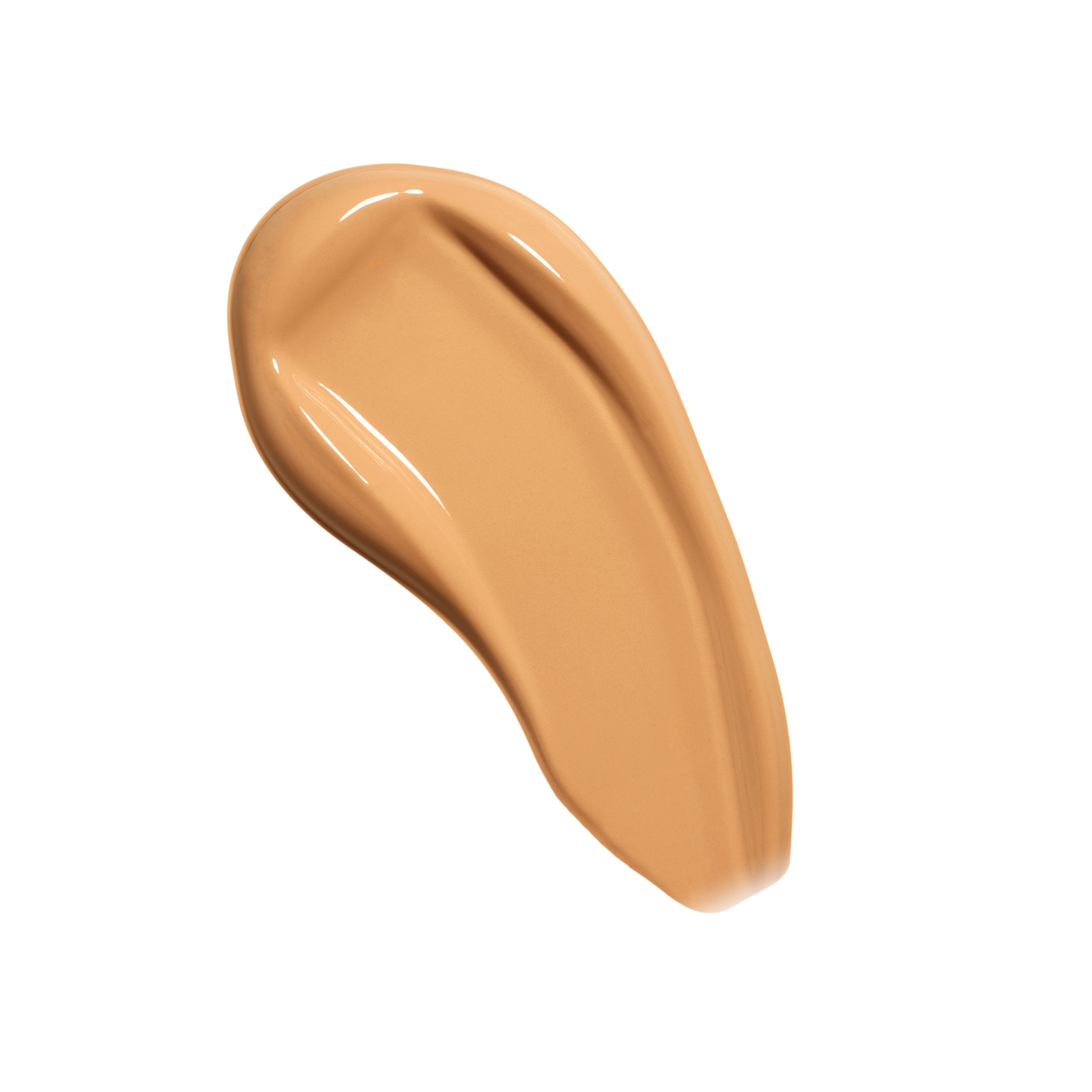 Beyond Wear Perfecting Concealer 100 Medium Deep Neutral Kapatıcı