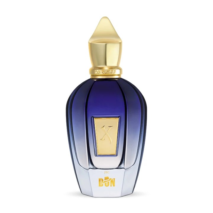 Don EDP 100 ml Parfüm
