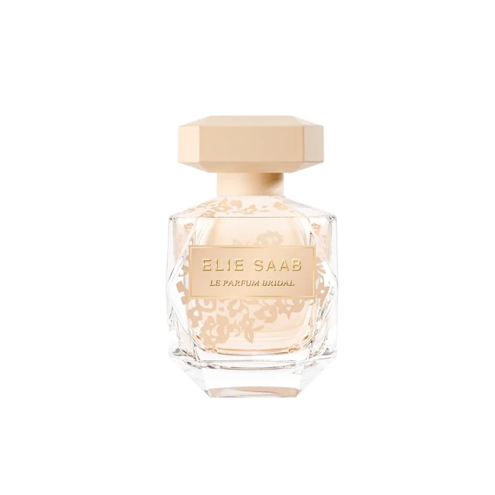 Le Parfum Bridal EDP 90 ml Kadın Parfüm