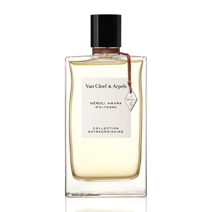 Neroli Amara EDP 75 ml Parfüm