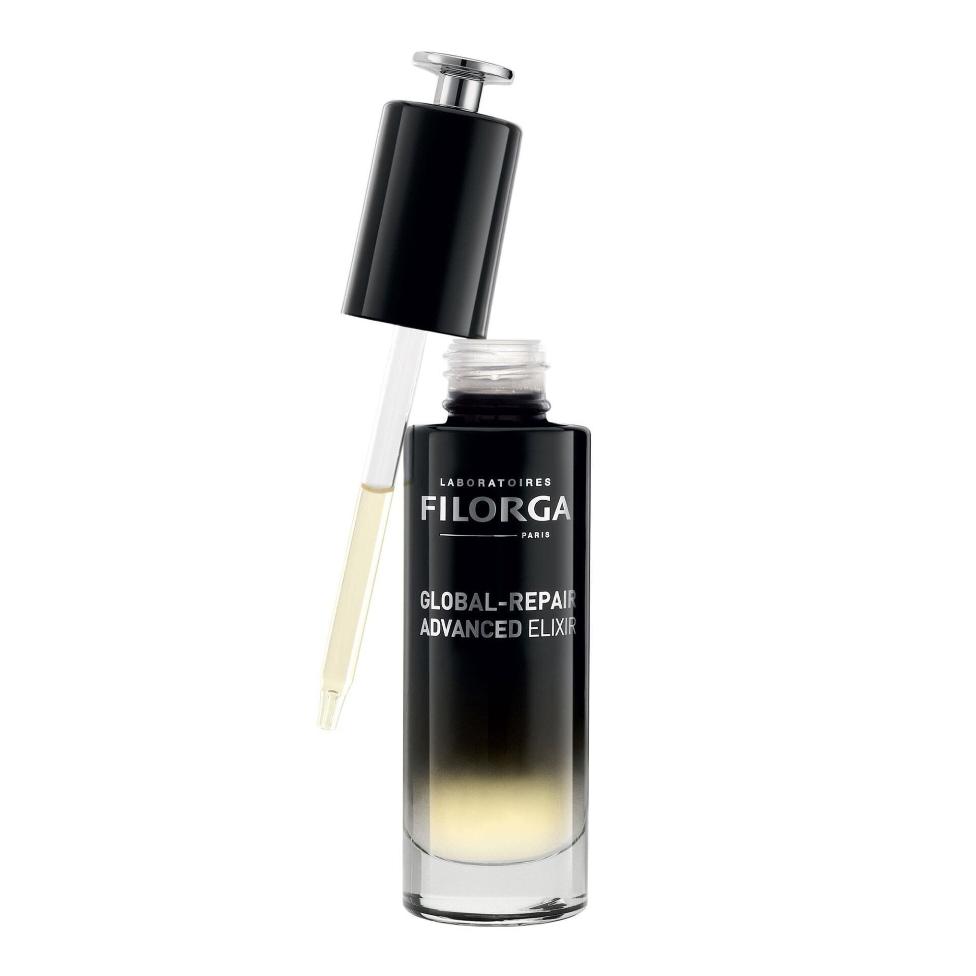 Global Repair Elixir Yaşlanma Karşıtı Serum 30 ml