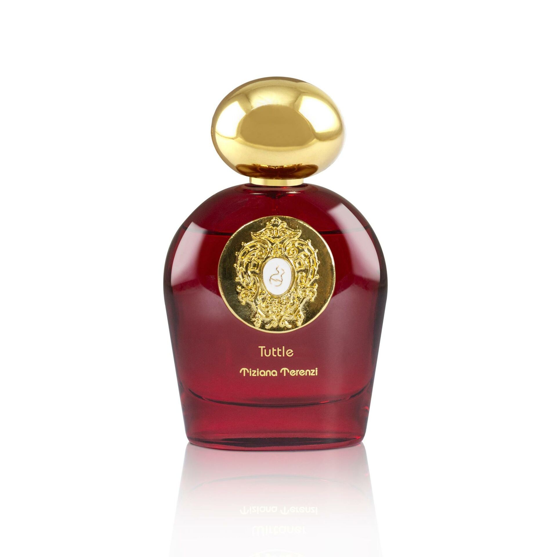 Tuttle 100 ml Parfüm