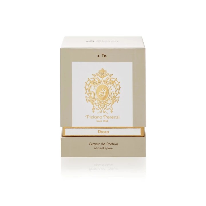 Draco 100 ml Parfüm
