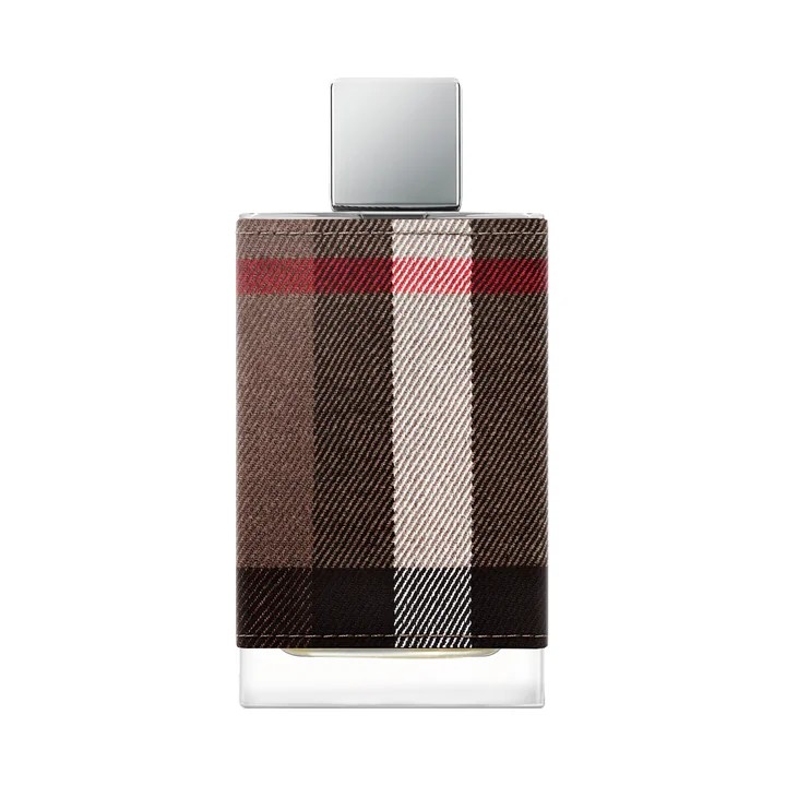 London for Men EDT 100 ml Erkek Parfüm