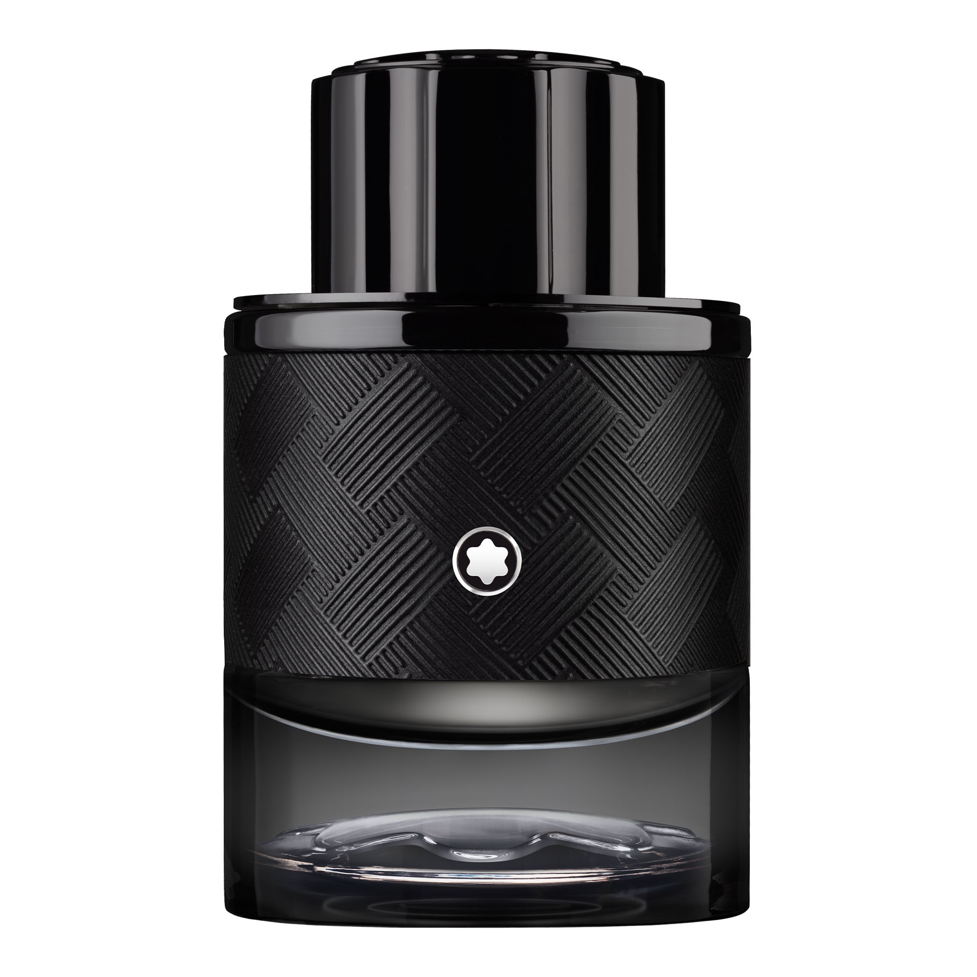 Montblanc Explorer Extreme 60 ml Erkek Parfüm