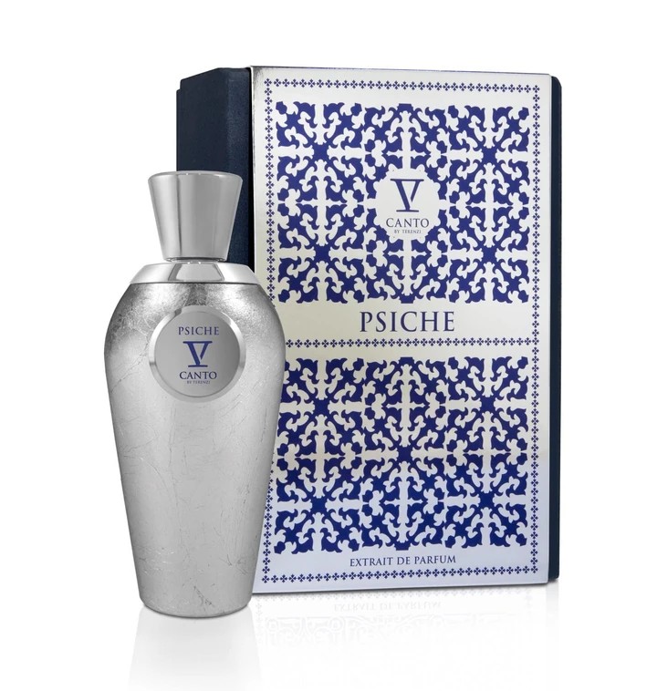 Psiche EDP 100 ml Parfüm