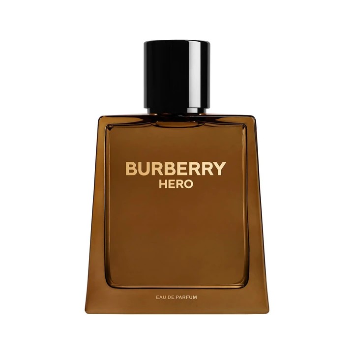 Hero EDP 100 ml Erkek Parfüm